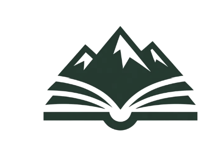 EZs Bookkeeping icon